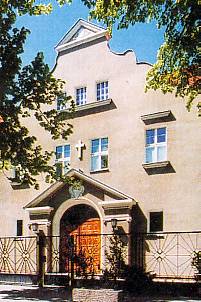 Widok gwny